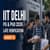 IIT Delhi PG/PhD Admission 2026-27: Late Document Verification on August 12 at academics.iitd.ac.in; Check Venue and Timings